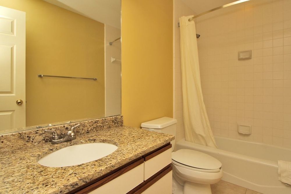 Southwind II At Shipyard By Hilton Head Accommodations Hilton Head Island Room photo